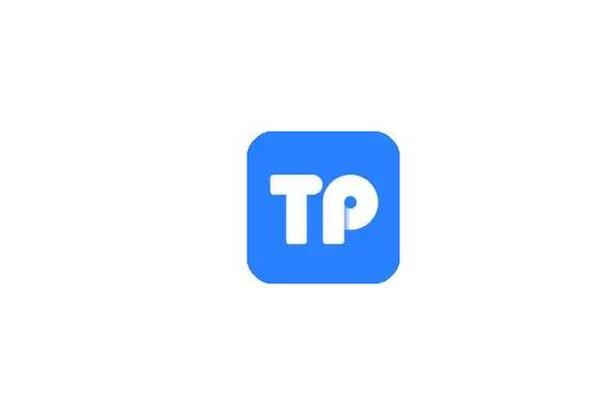 tp钱包 app
