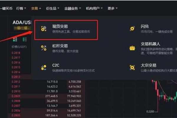 tp钱包币安链交易