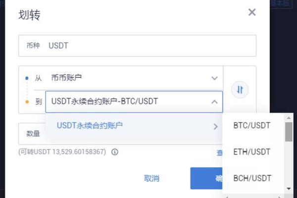 tp钱包洗usdt流程