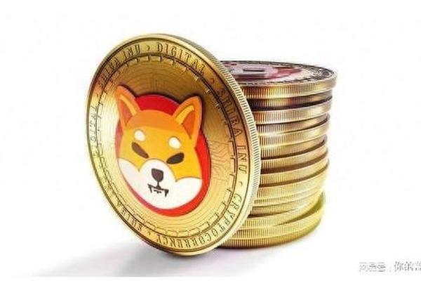 tp钱包柴犬币
