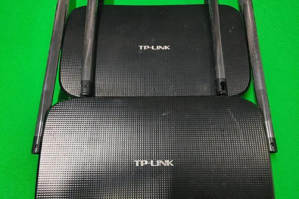 tp钱包怎么换klay