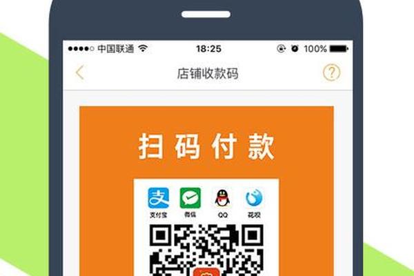 tp钱包收款教程