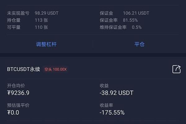 以太坊 第87页