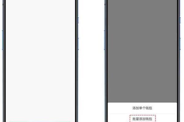 tp钱包电脑怎么操作