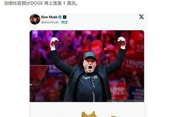 tokenpocket狗狗币