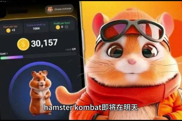 tokenpocket提usdt到币安
