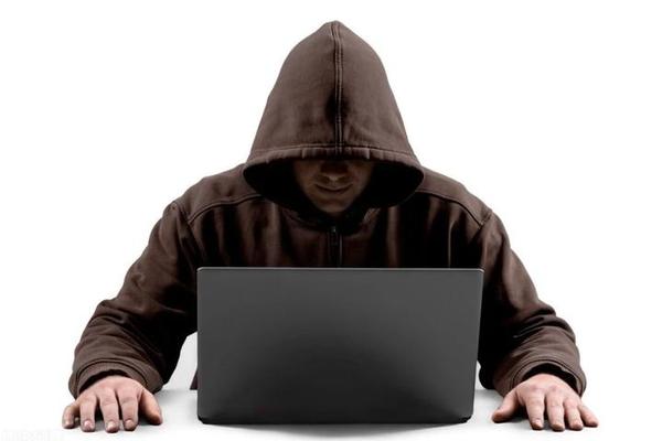 tp钱包找不到钱包同步