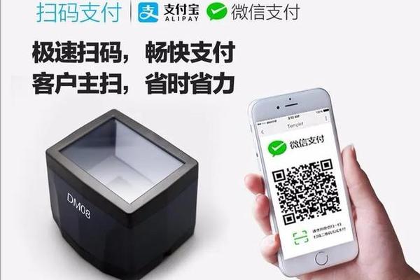 快讯 第64页