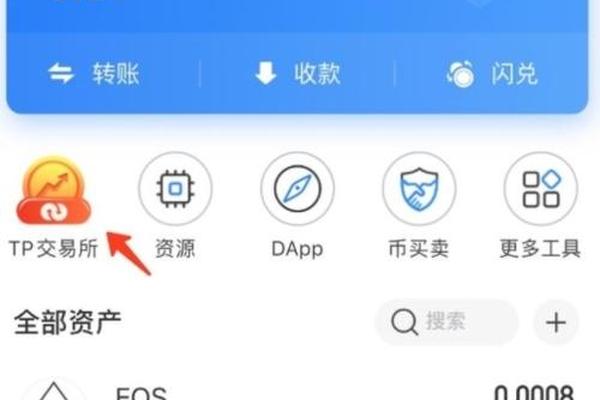有哪些国家在用tp钱包