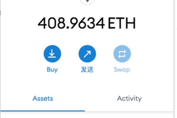 tp钱包转入metamask