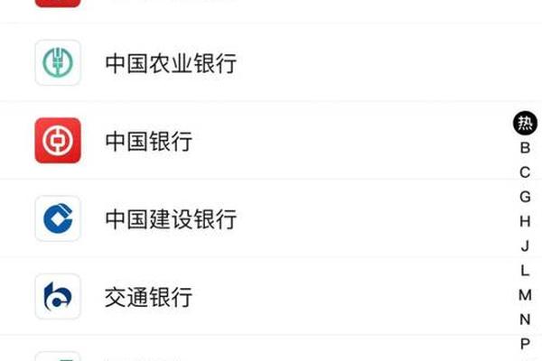 tokenpocket上不显示金额