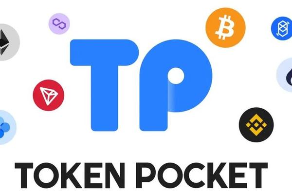 TP钱包发明人