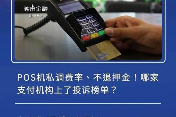 tp钱包授权怎么解除
