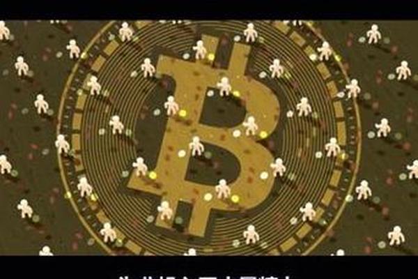 tokenpocket如何赚钱