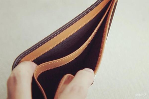 tp钱包没有bnb