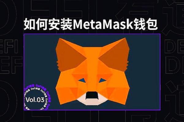 文章 第57页