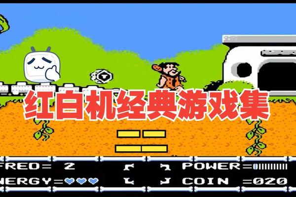 fcoin转账tokenpocket