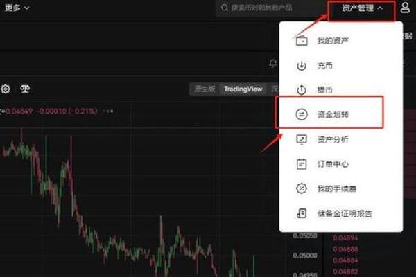 怎么在tp钱包卖泰达币