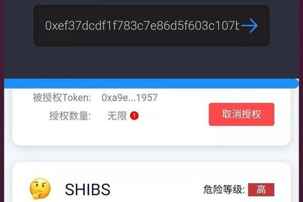 TP钱包兑换不了货币