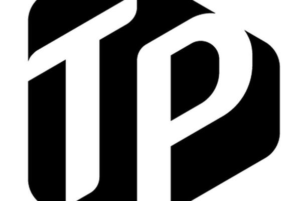 TP钱包怎么兑换SMARS