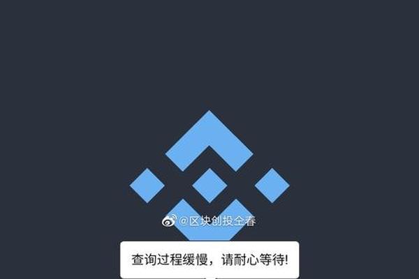 tokenpocket怎么空投