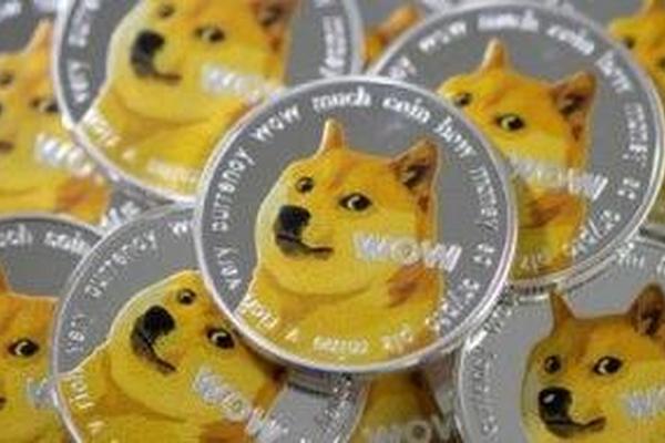 tokenpocket会关吗