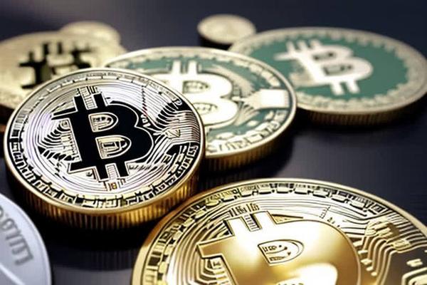 tp钱包怎么得到bnb
