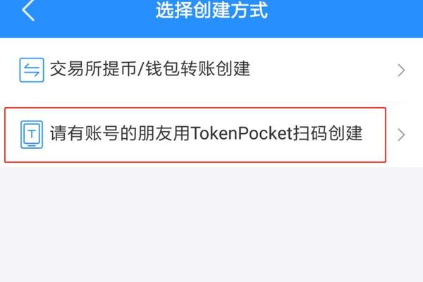 tokenpocket转不出币