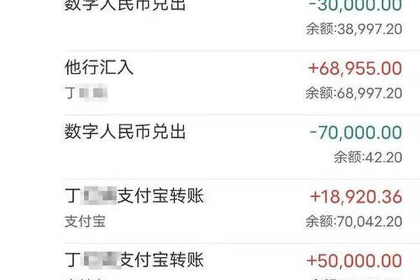 tokenpocket不能转出