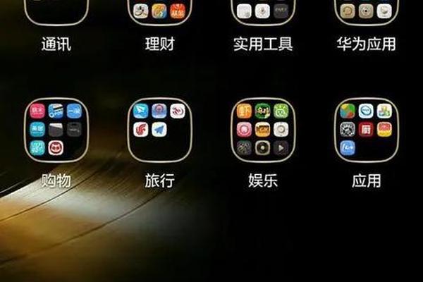 第340页