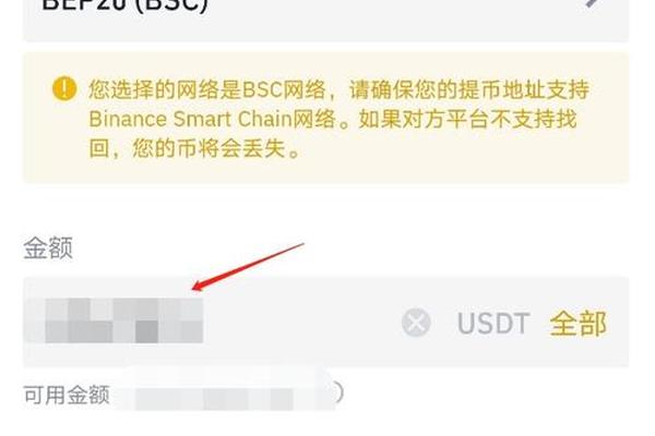 tp钱包转入bnb