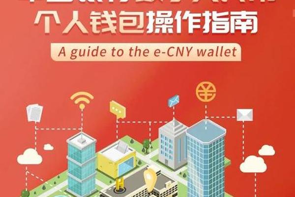tokenpocket怎么买新币