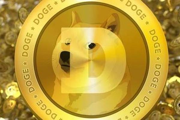 tokenpocket添加doge