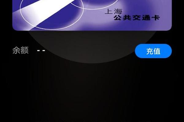 2024年12月 第566页