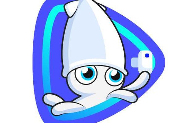 tokenpocket安卓版本1.3.5