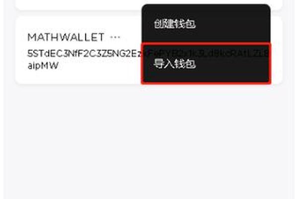TP钱包的私钥给了别人