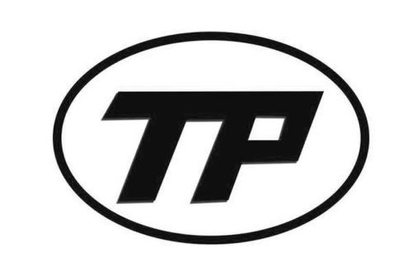 tp钱包总资产显示5万