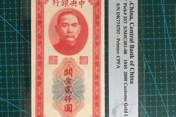 tp钱包dk币