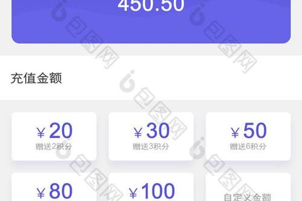 bnb充值到tp钱包