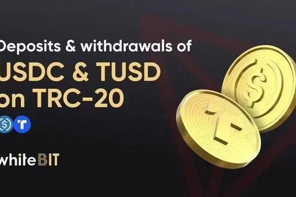 tp钱包支持usdc吗