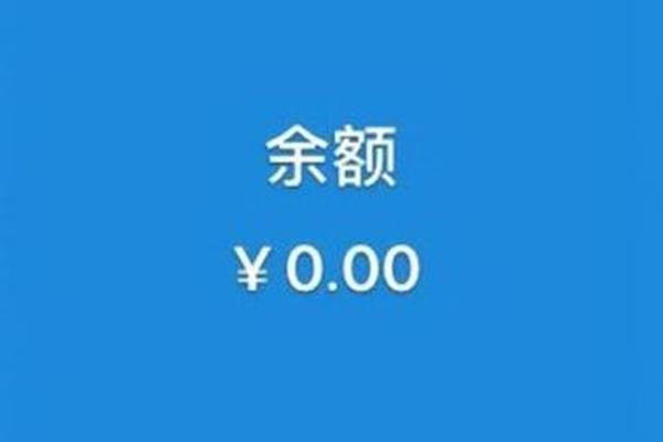 tp钱包收录头像