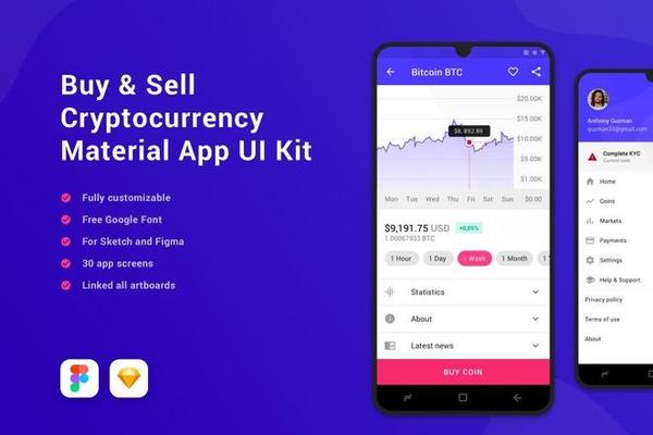 tp钱包kyc