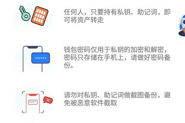 Tp钱包怎样转币安