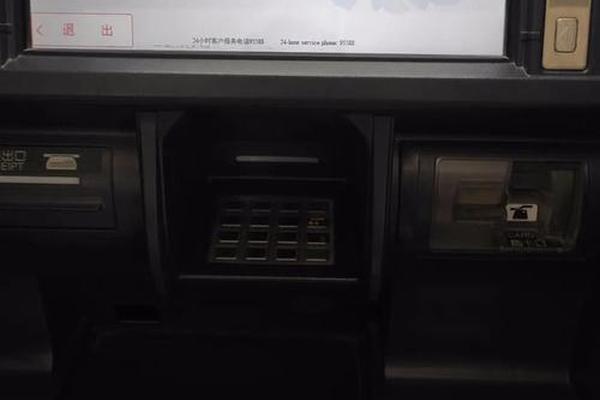 tokenpocket怎么取出