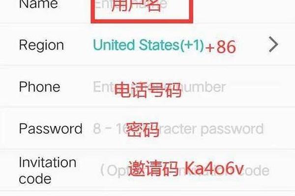 如何看tp钱包授权