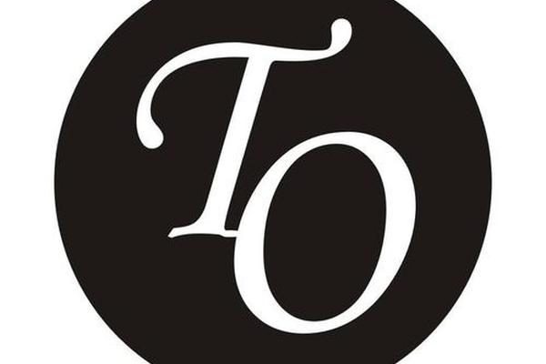 tokenpocket拔网线