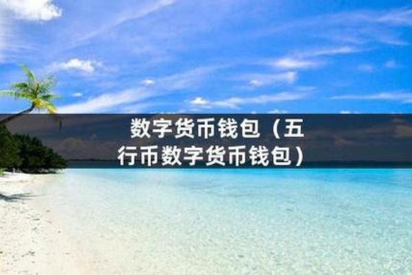 tp钱包有哪些币