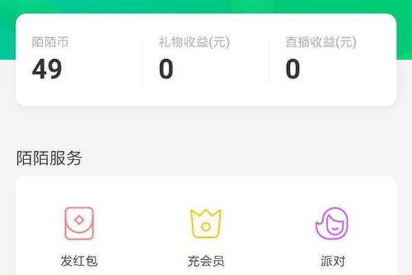 tp钱包小时候