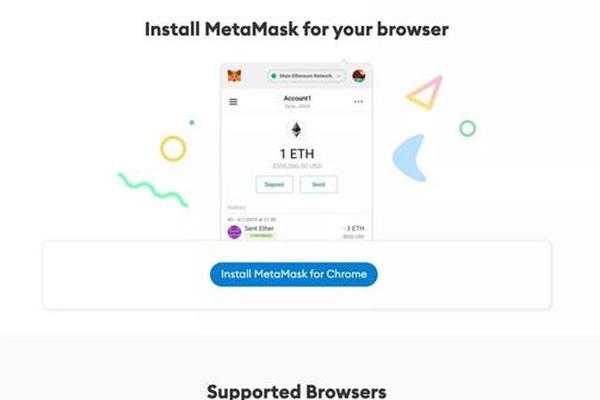 tp钱包怎么使用opensea