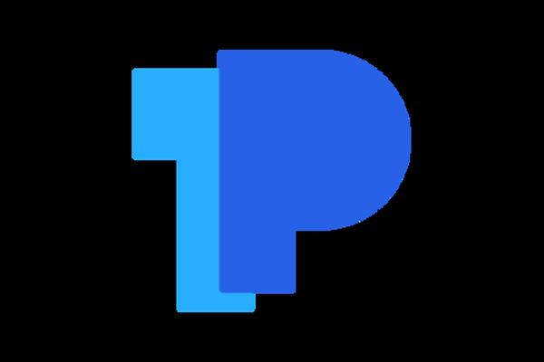 tokenpocket资源不足